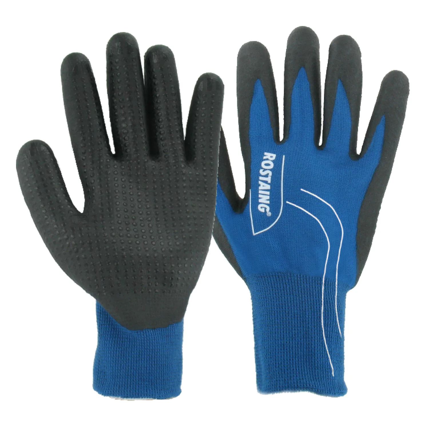 Gants Rostaing Canada Men, taille 9 (L)