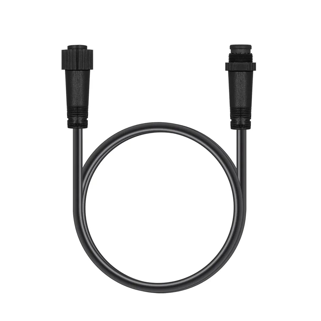 Câble d'extension 2m pour Smart Pathway Light