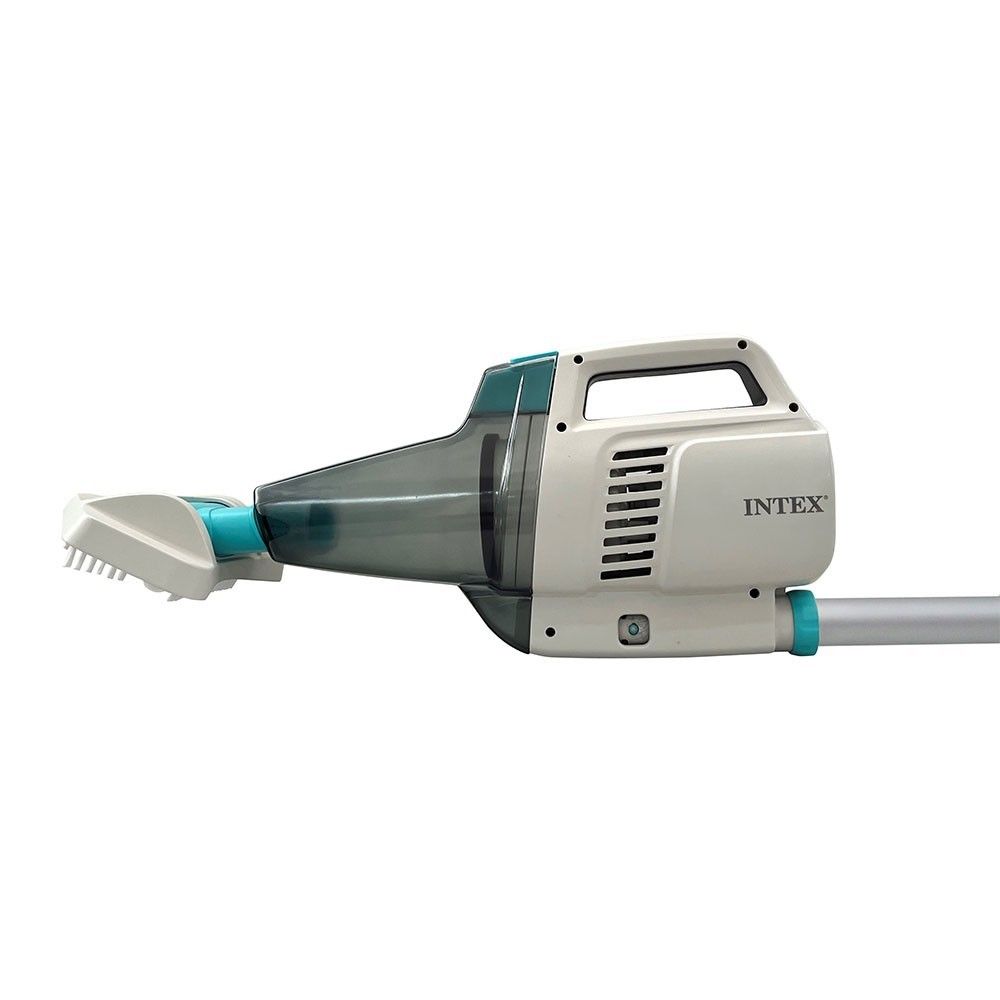 Aspirateur de piscine à batterie - ZR200