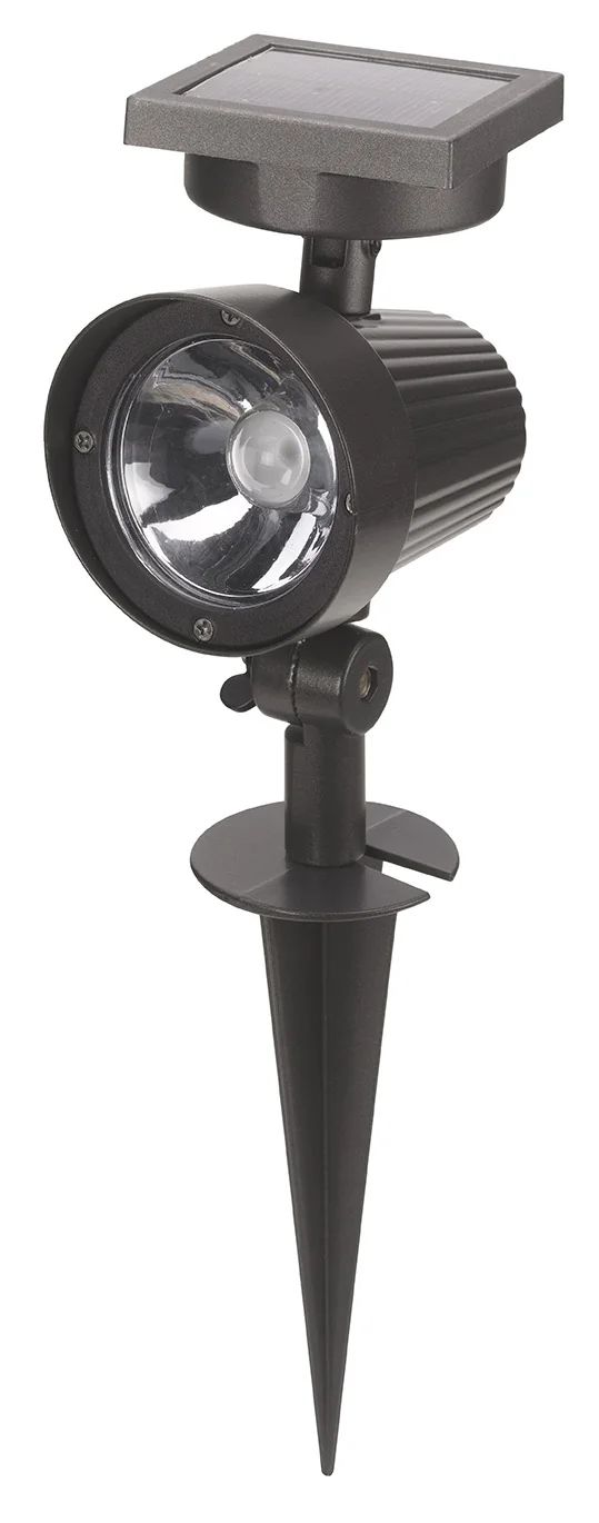 Solar-Spot Ultra 365, 30 Lumen