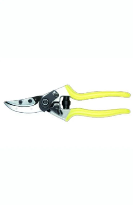Sécateur à roses LEYAT Rose Pruner (Ø 12 mm)