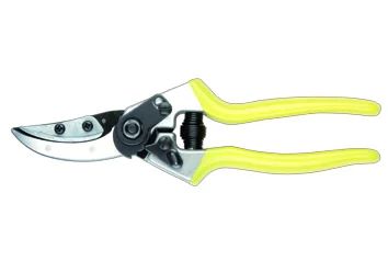 Sécateur à roses LEYAT Rose Pruner (Ø 12 mm)