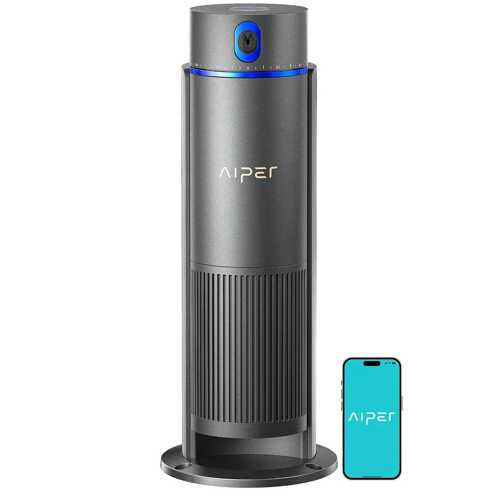 IrriSense 2
