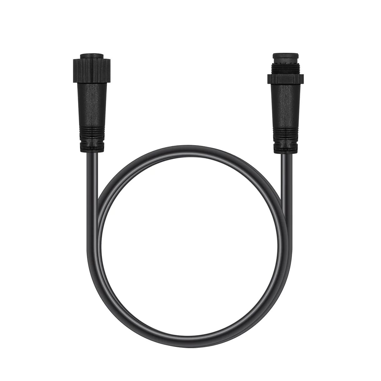 Câble d'extension 5m pour Smart Pathway Light