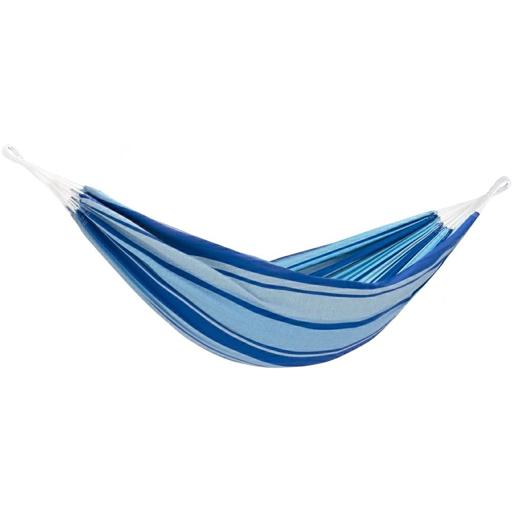 Hamac Brésilien 2 places - Island breeze