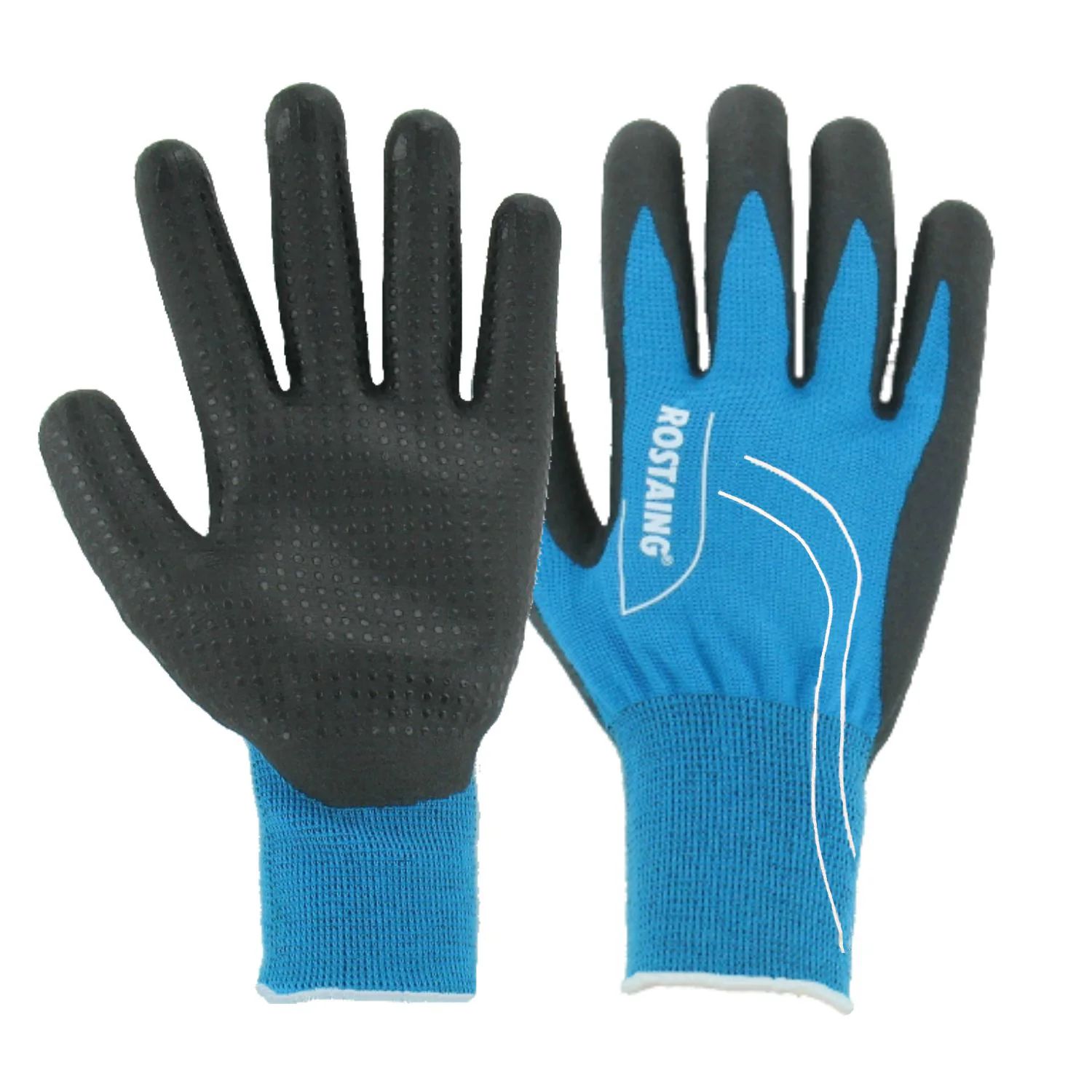 Gants Rostaing Canada Women, taille 7 (S)