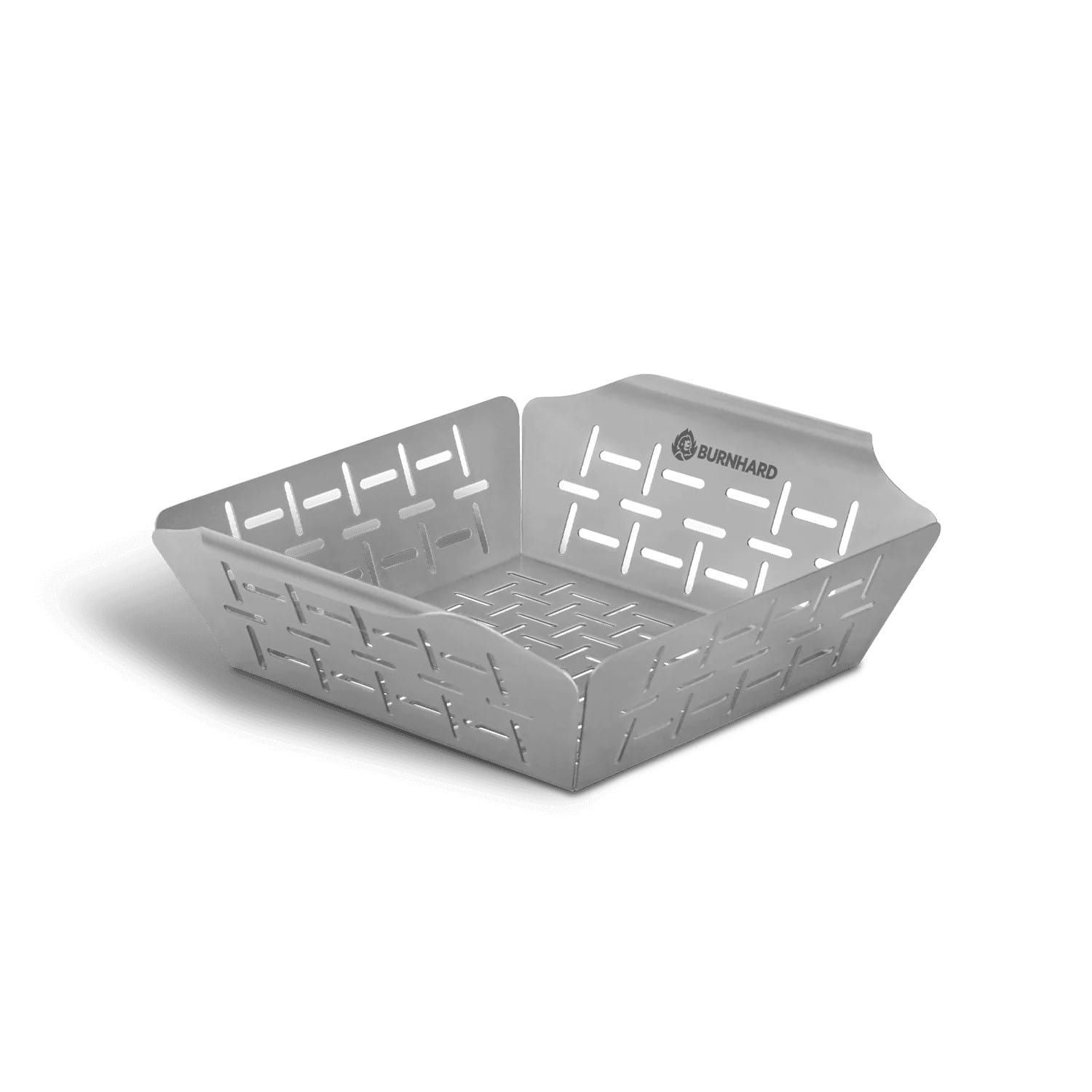 Panier à grillades