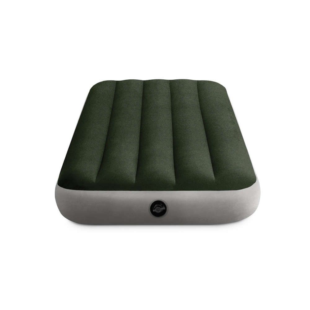 Matelas gonflable 1 personne - Prestige Downy