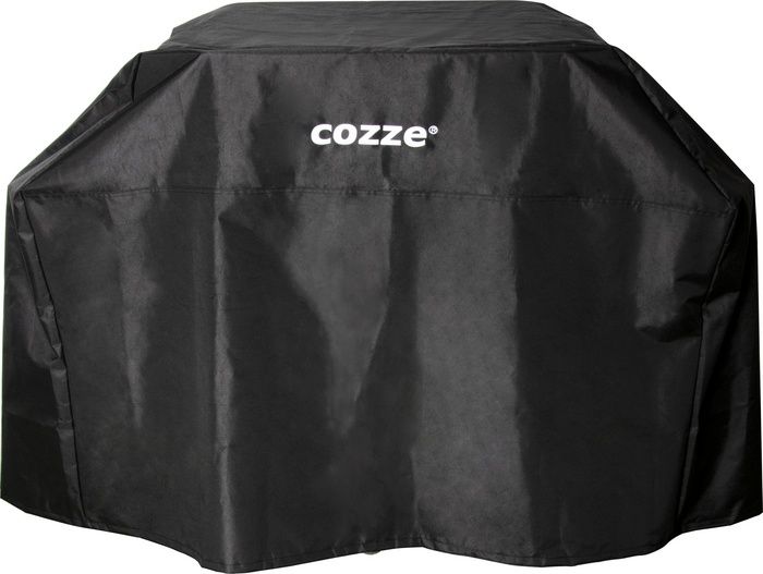 Housse de protection pour plancha Cozze G-800 avec table