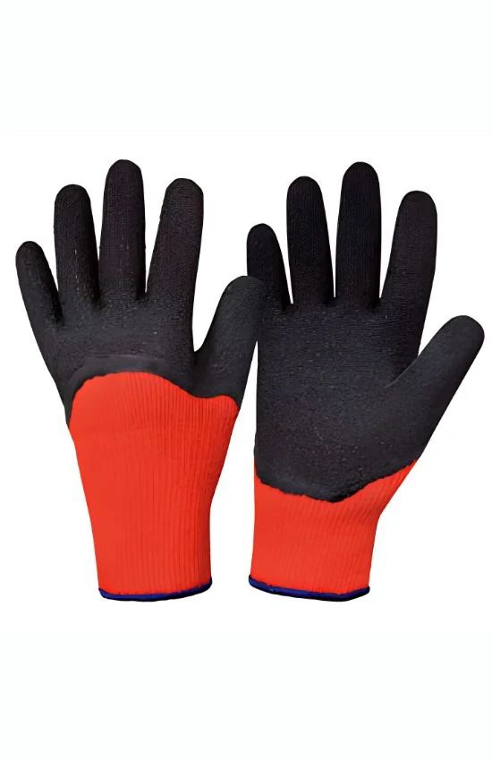 Gant de protection contre le froid Rostaing COLDPRO, taille 11 (XXL)