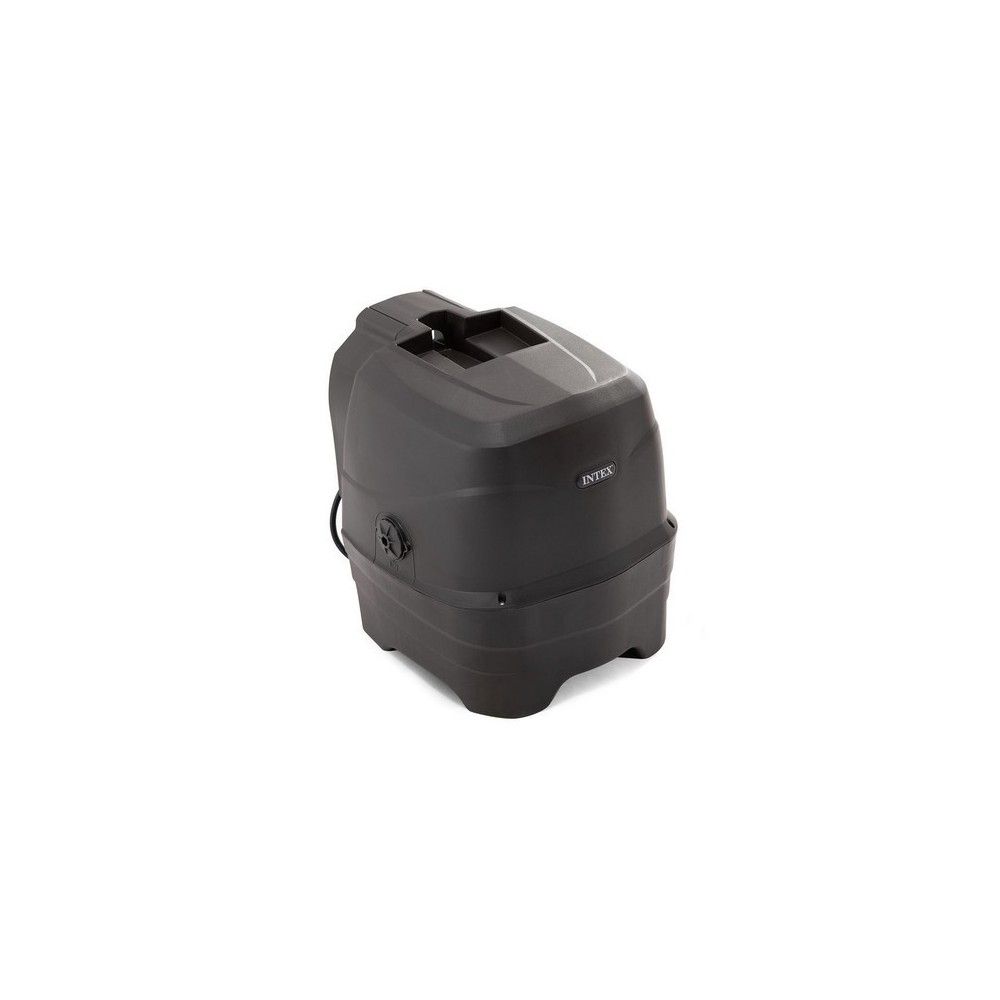Bloc technique pour spa Baltik Wifi