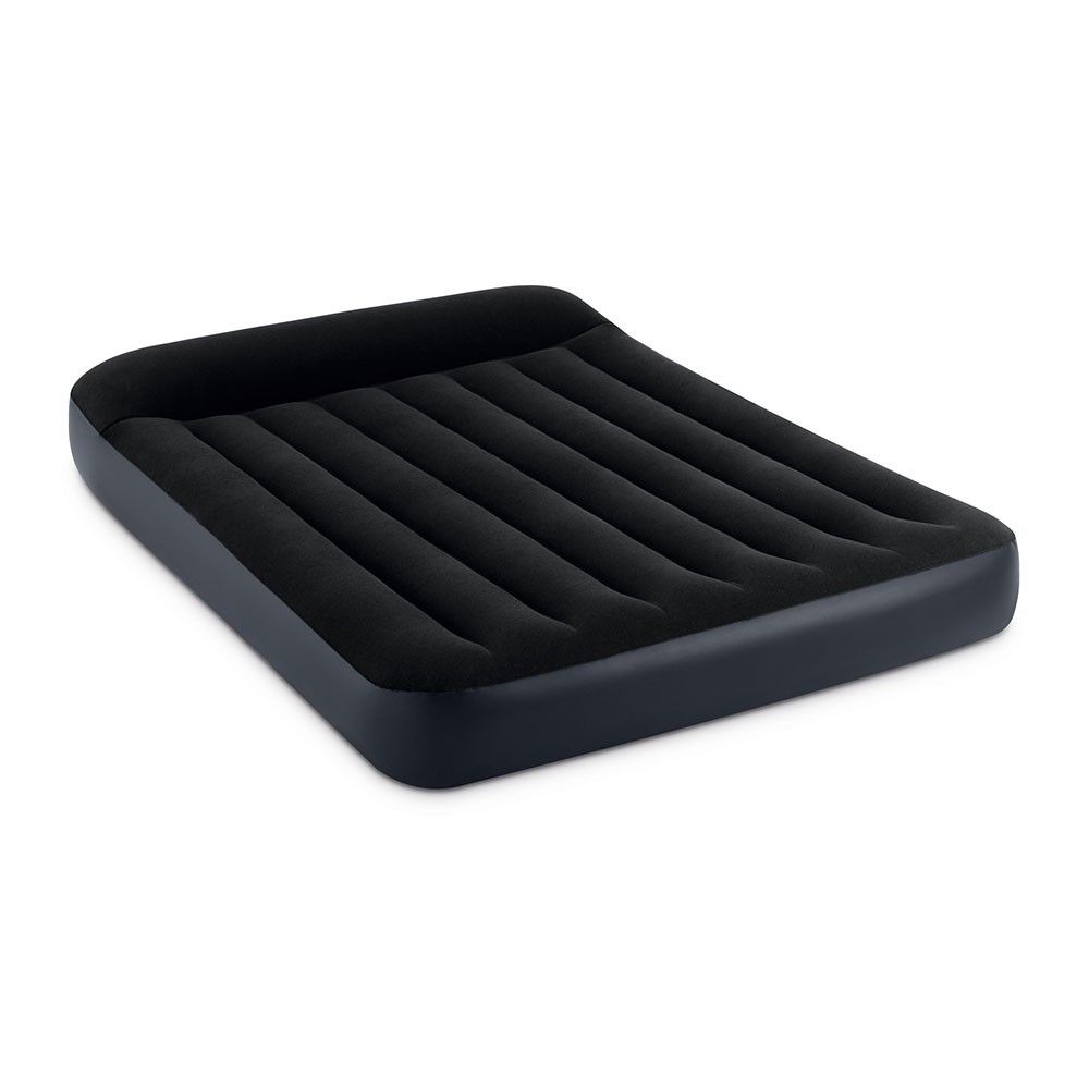 Matelas gonflable 2 personnes - Pillow Rest Classic