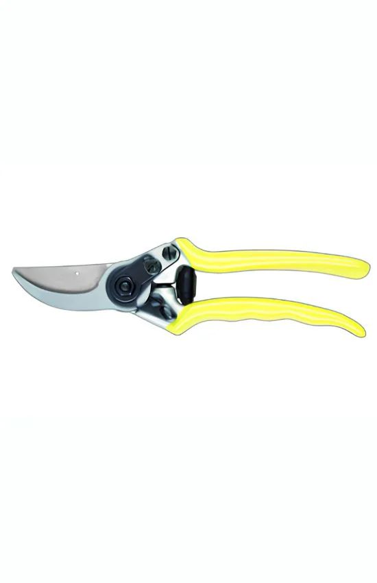 Sécateur LEYAT NL 11 (Ø 25 mm)