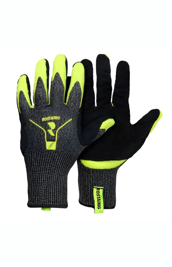 Gants anti-coupure Rostaing Coupure, taille 9 (L)