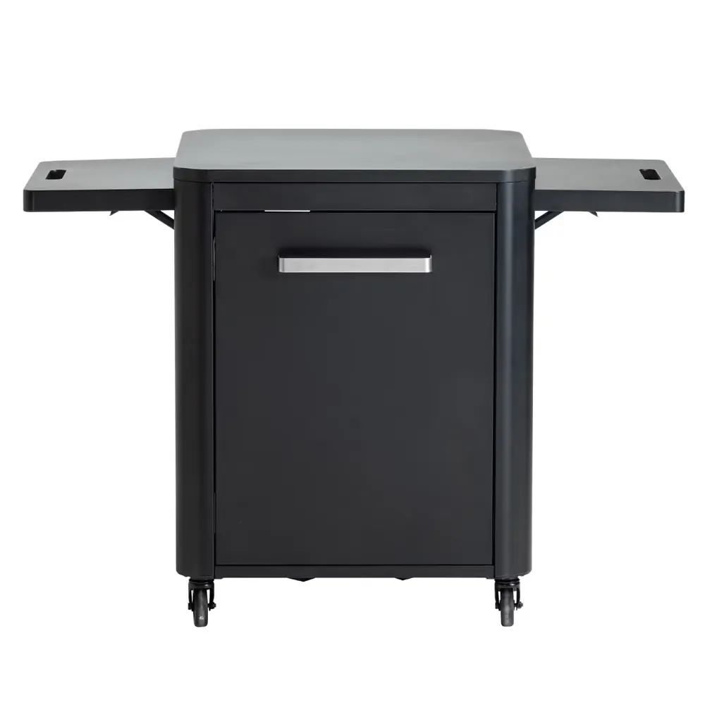 Table Premium 600
