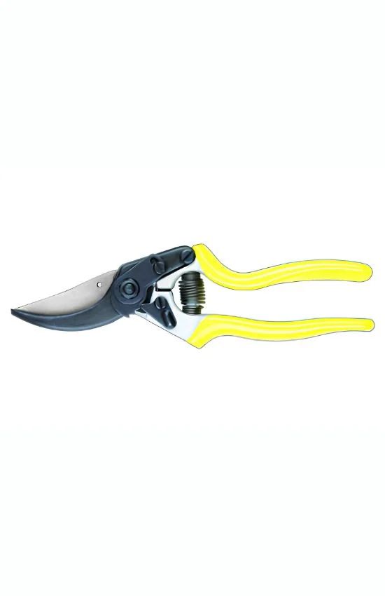 Sécateur LEYAT Super Pro (Ø 30 mm)