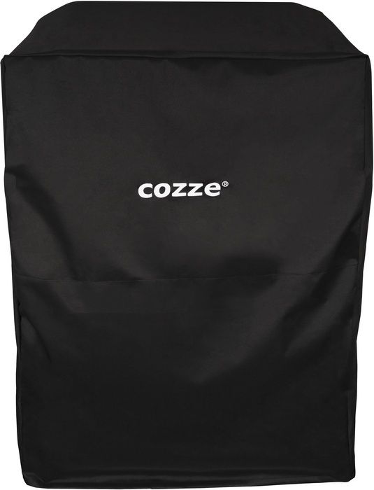 Housse de protection pour cuisine d'extérieur 90