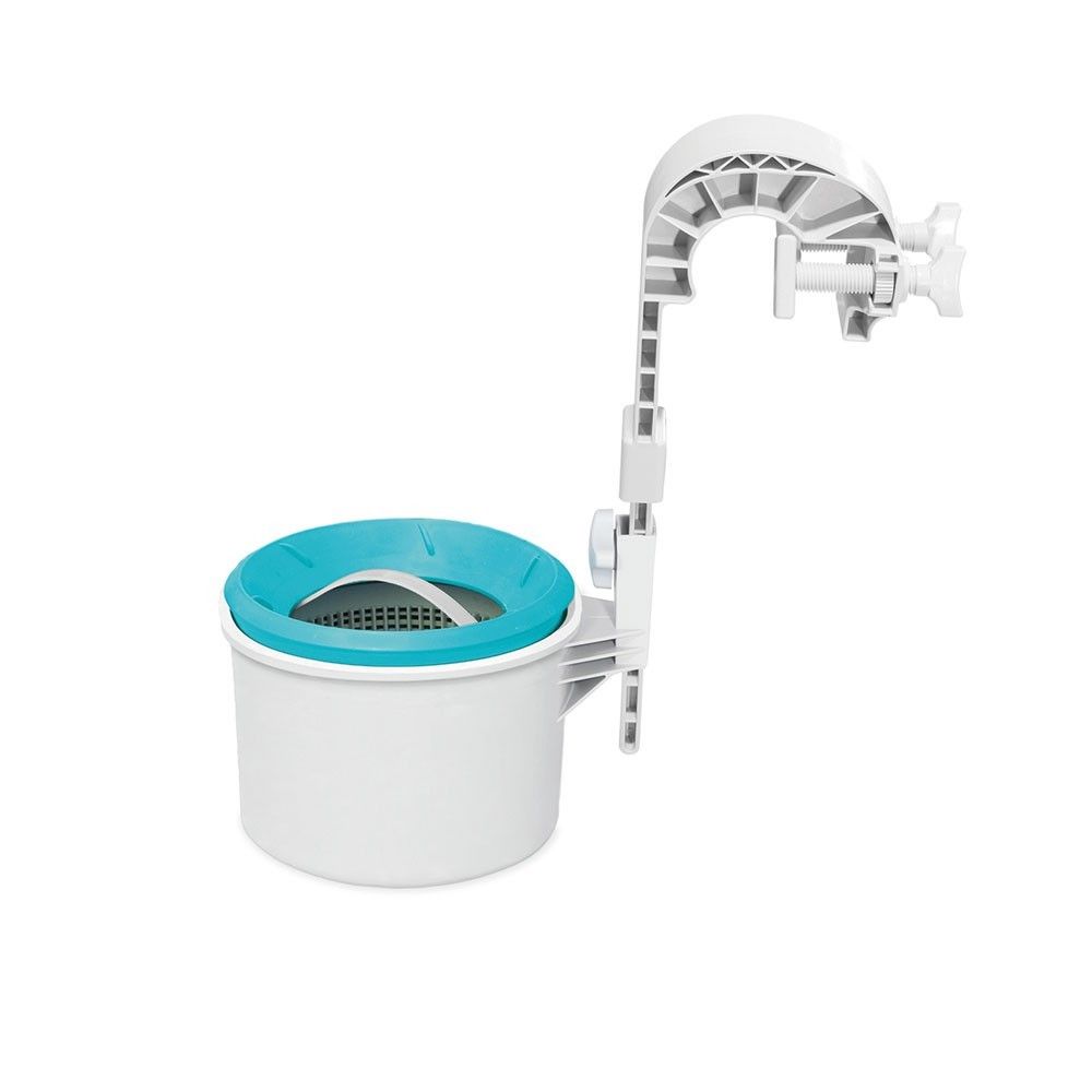 Skimmer de surface
