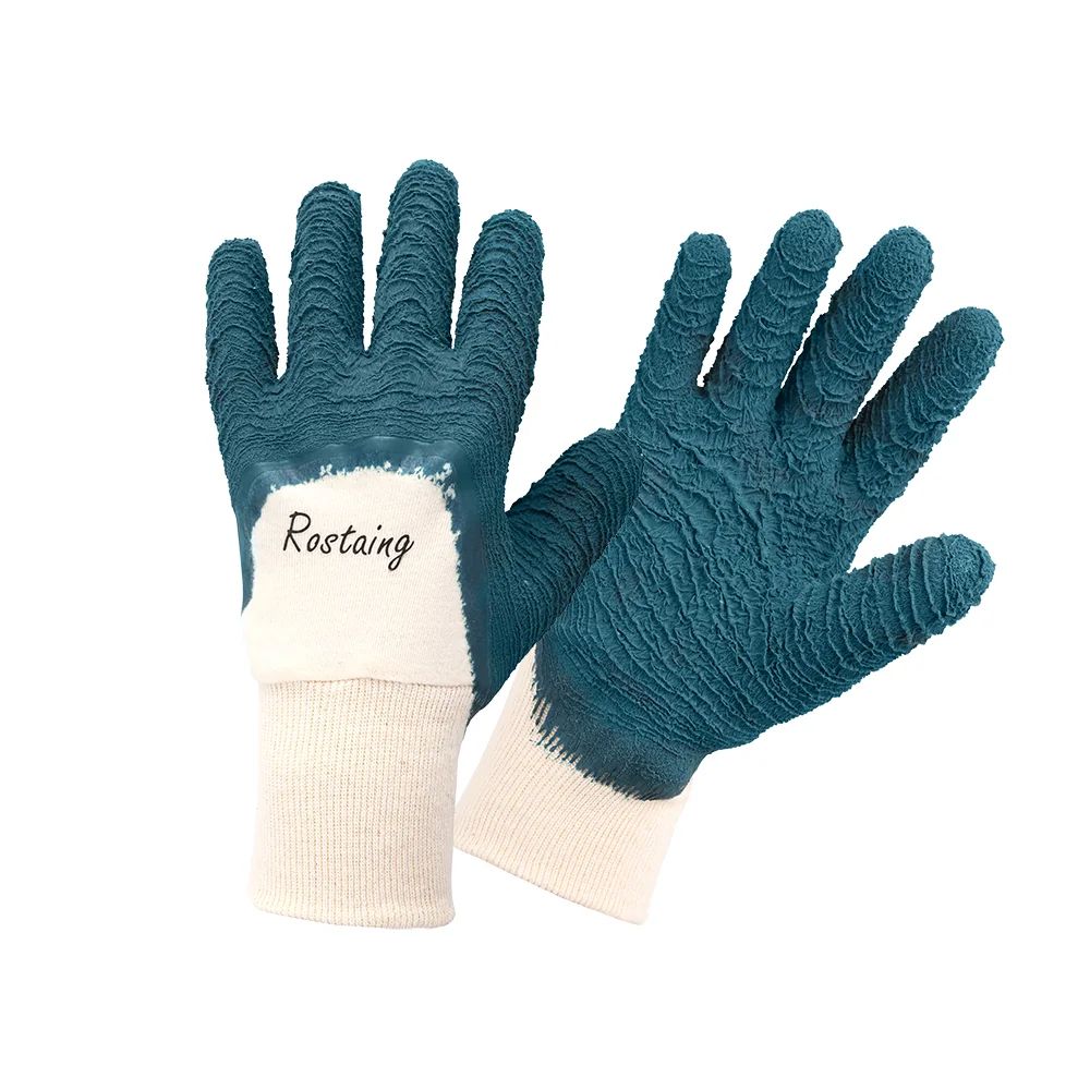 Gant Rostaing Protect pour rosiers et petits épineux, taille 10