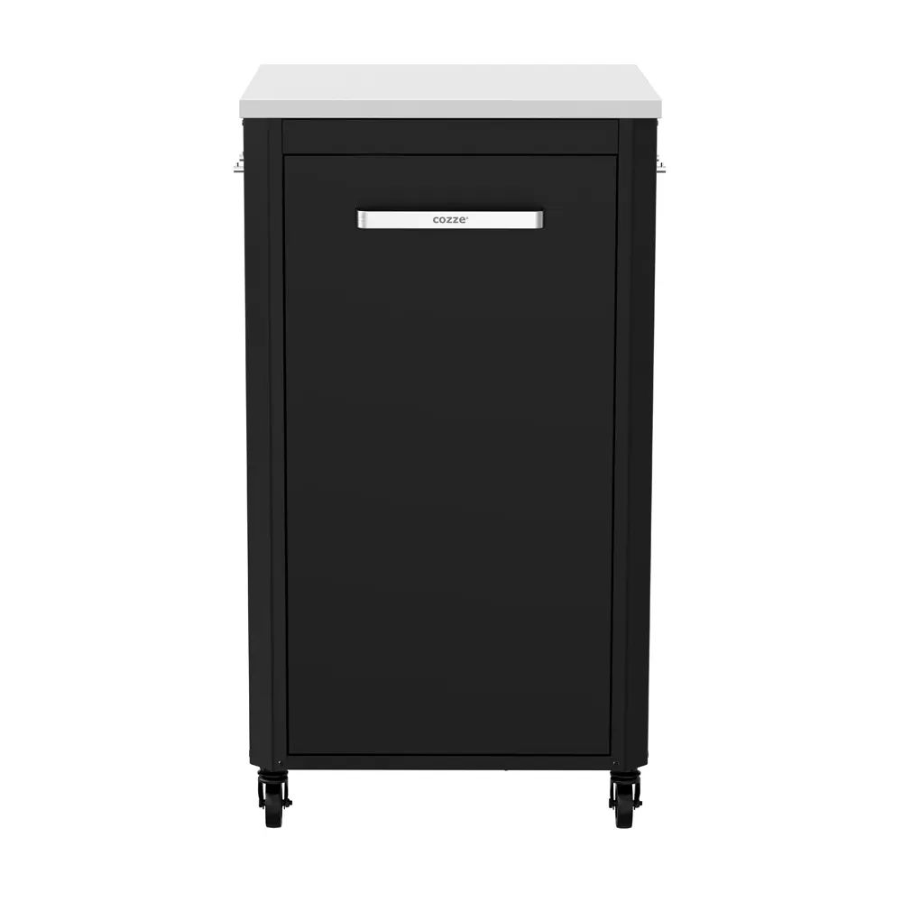 Cuisine extérieur 60