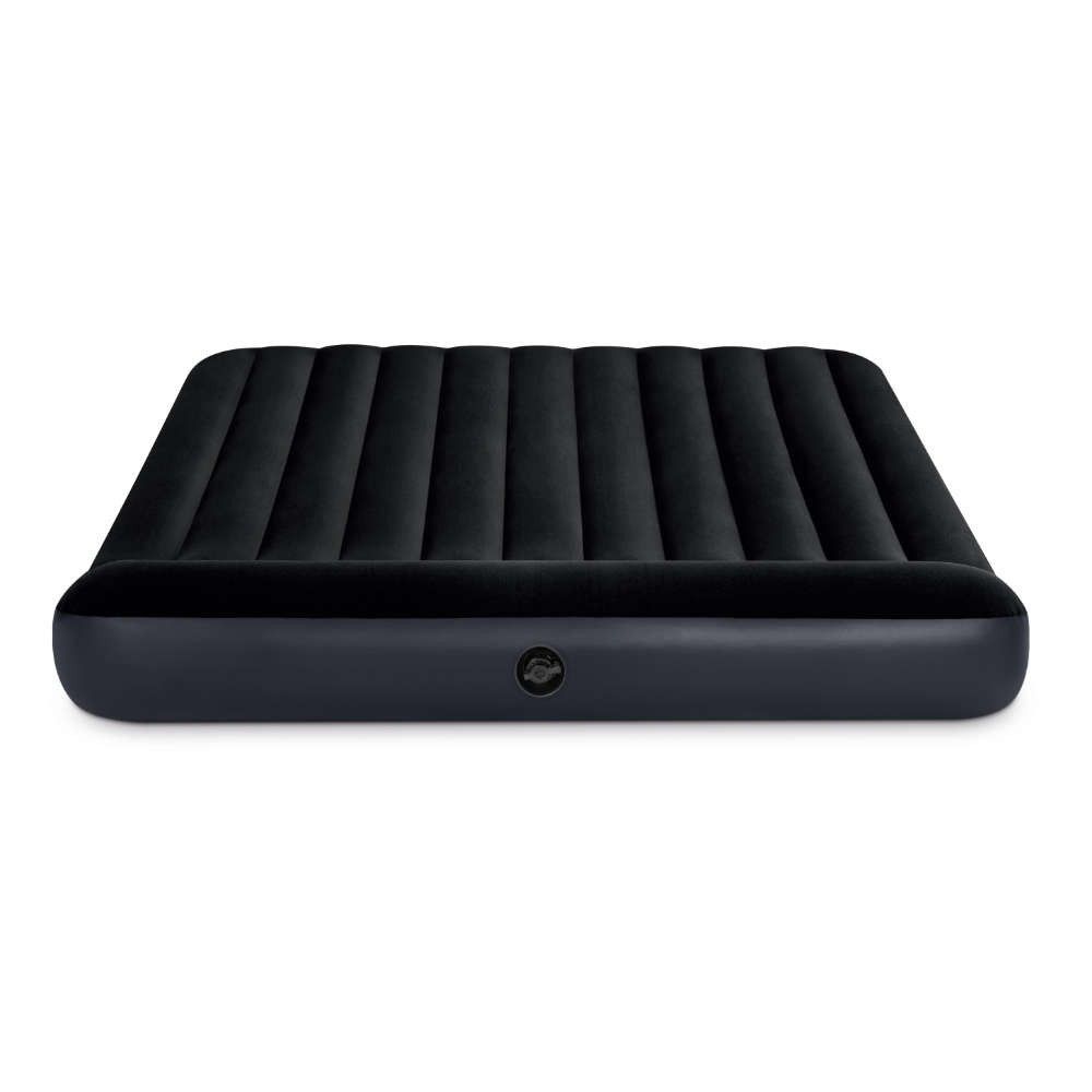 Matelas gonflable 2 personnes - Pillow Rest Classic XXL