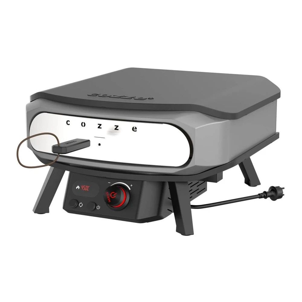 Cozze 17 Premium Rotate