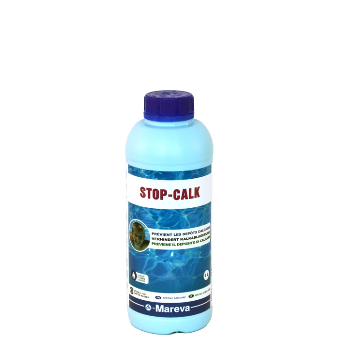 Stop-calk (calcaire)  1L