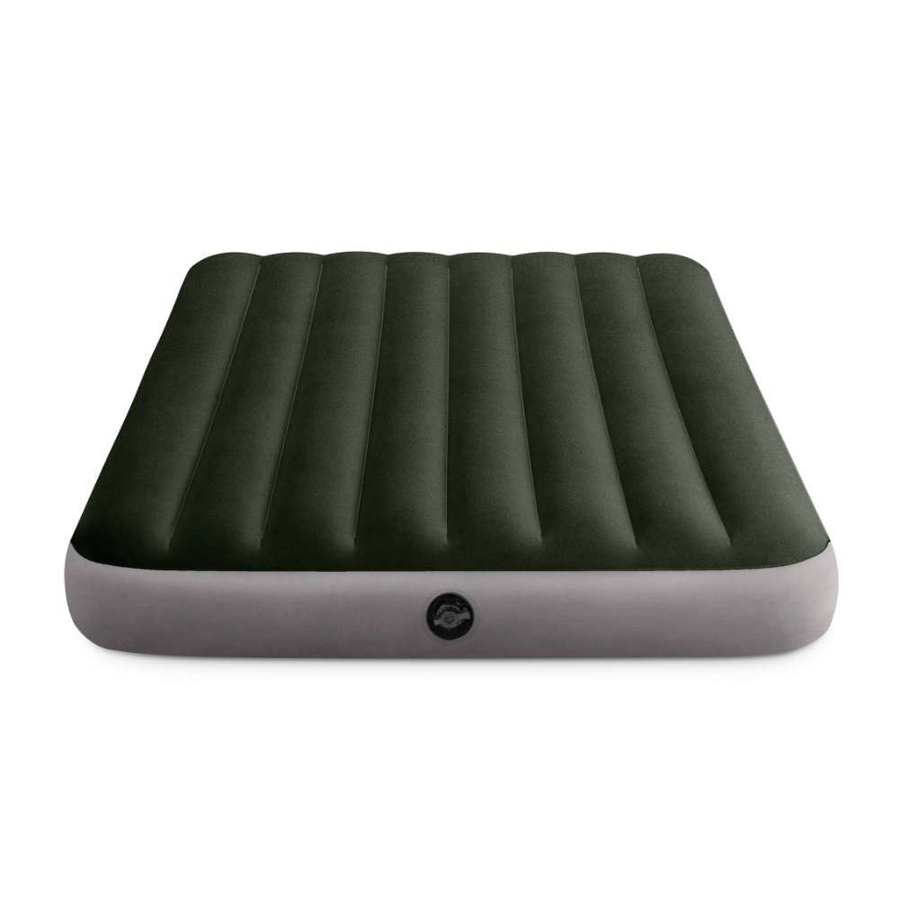 Matelas gonflable 2 personnes - Prestige Downy