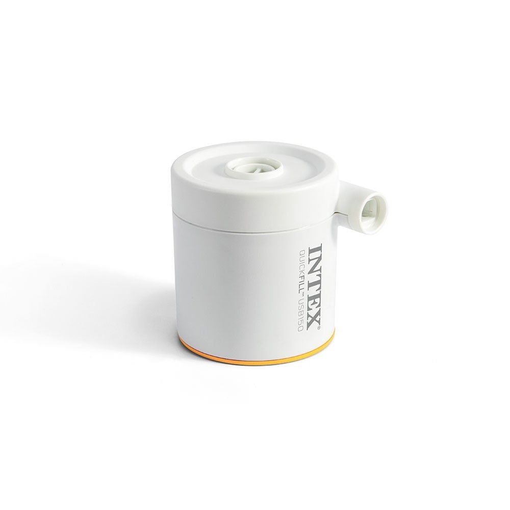 Gonfleur USB - 150R