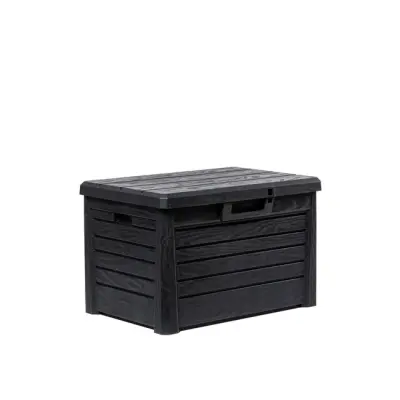 Kleine Gartenbox bis 1 000 L – Balkon und Terrasse