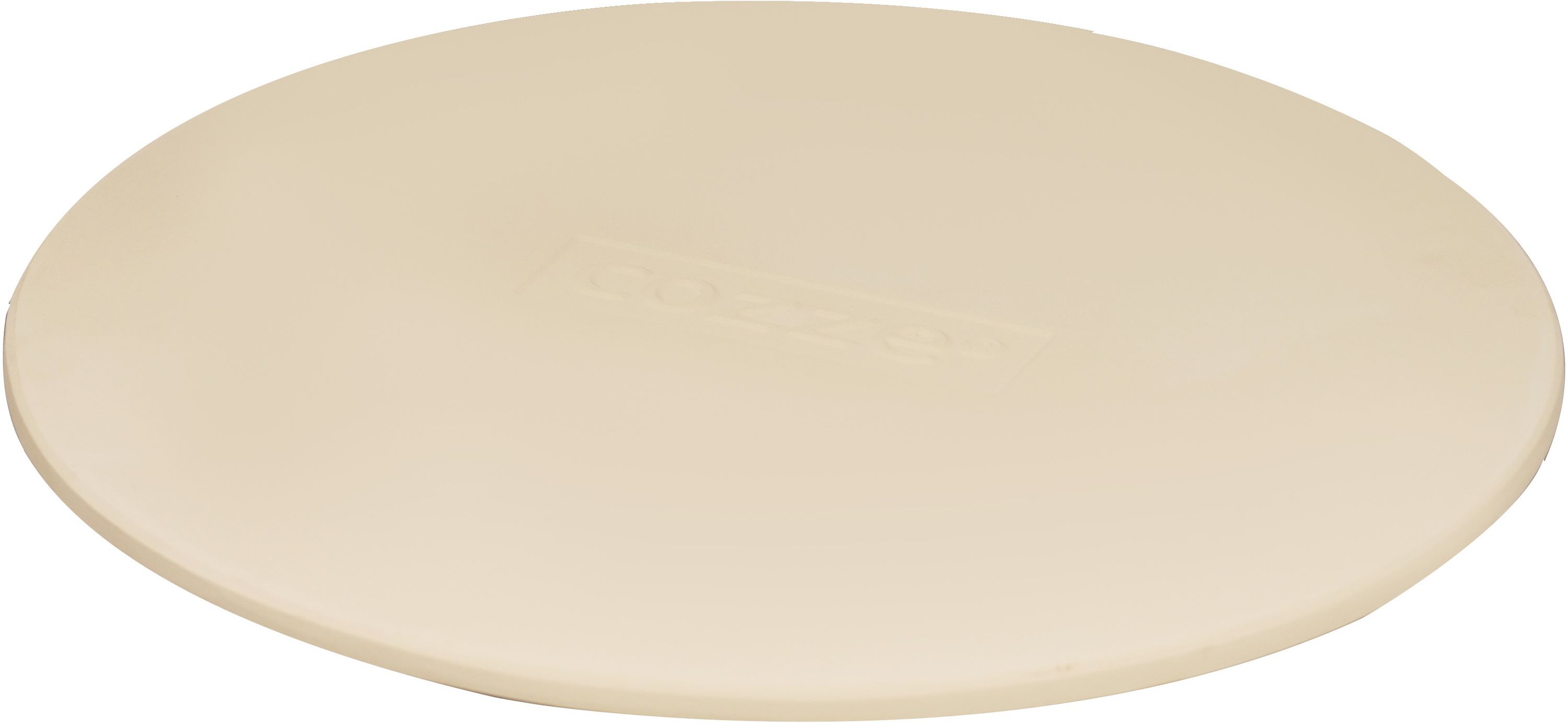 Pierre à pizza ronde pour four 13″ Rotate – Ø 34,5 cm