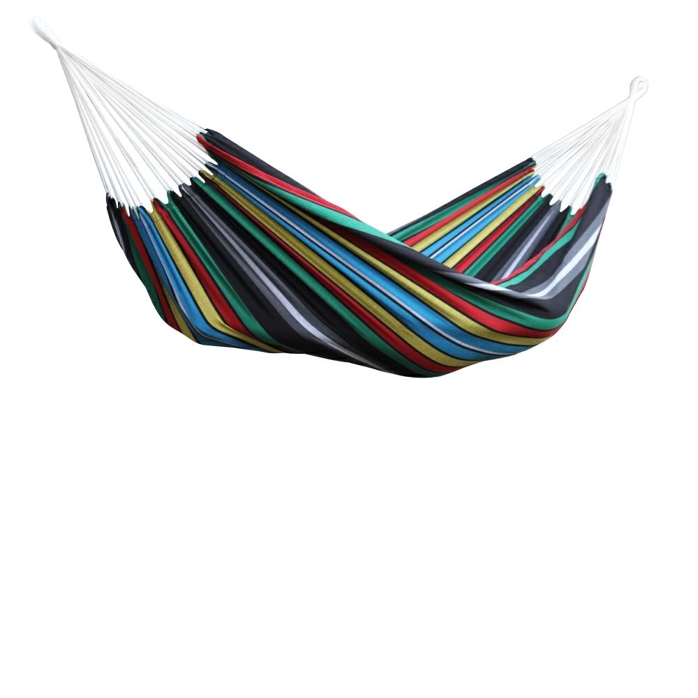 Hamac Brésilien 1 place - Rio night