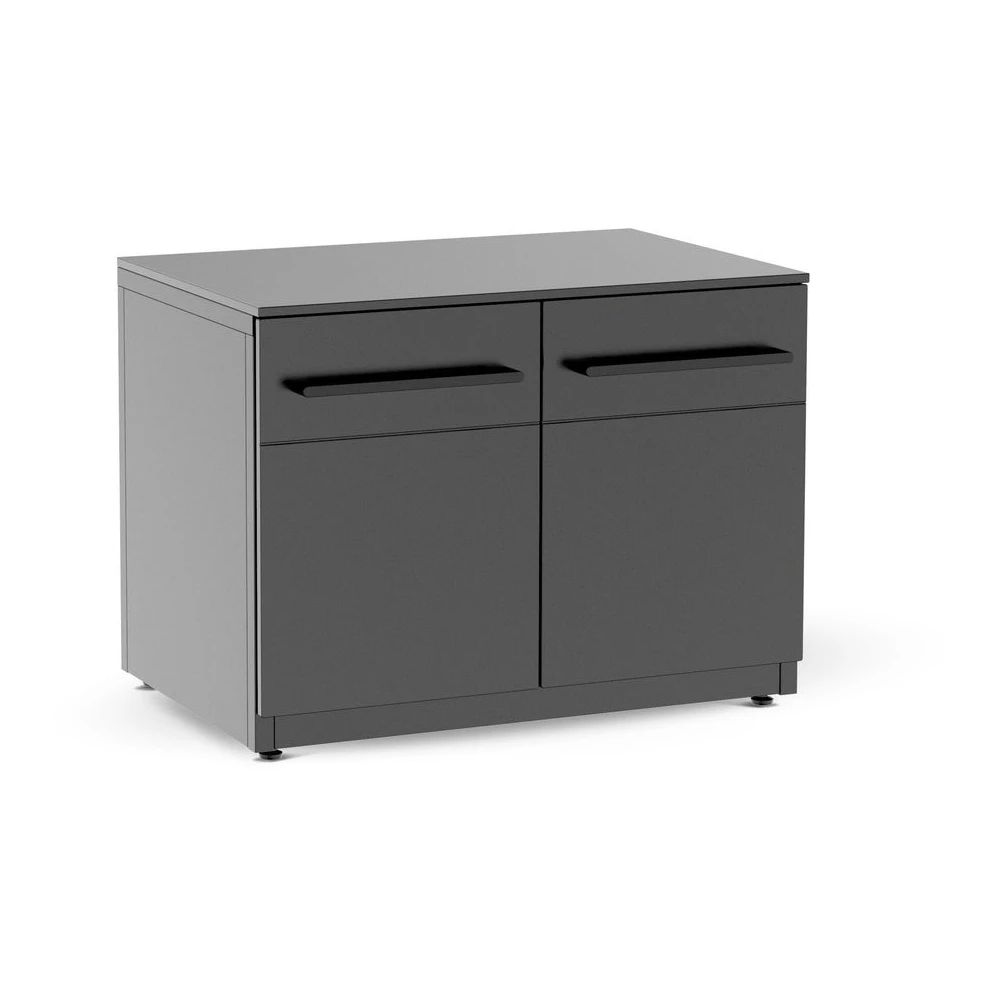 Cozze Elements Module porte bas 90 cm