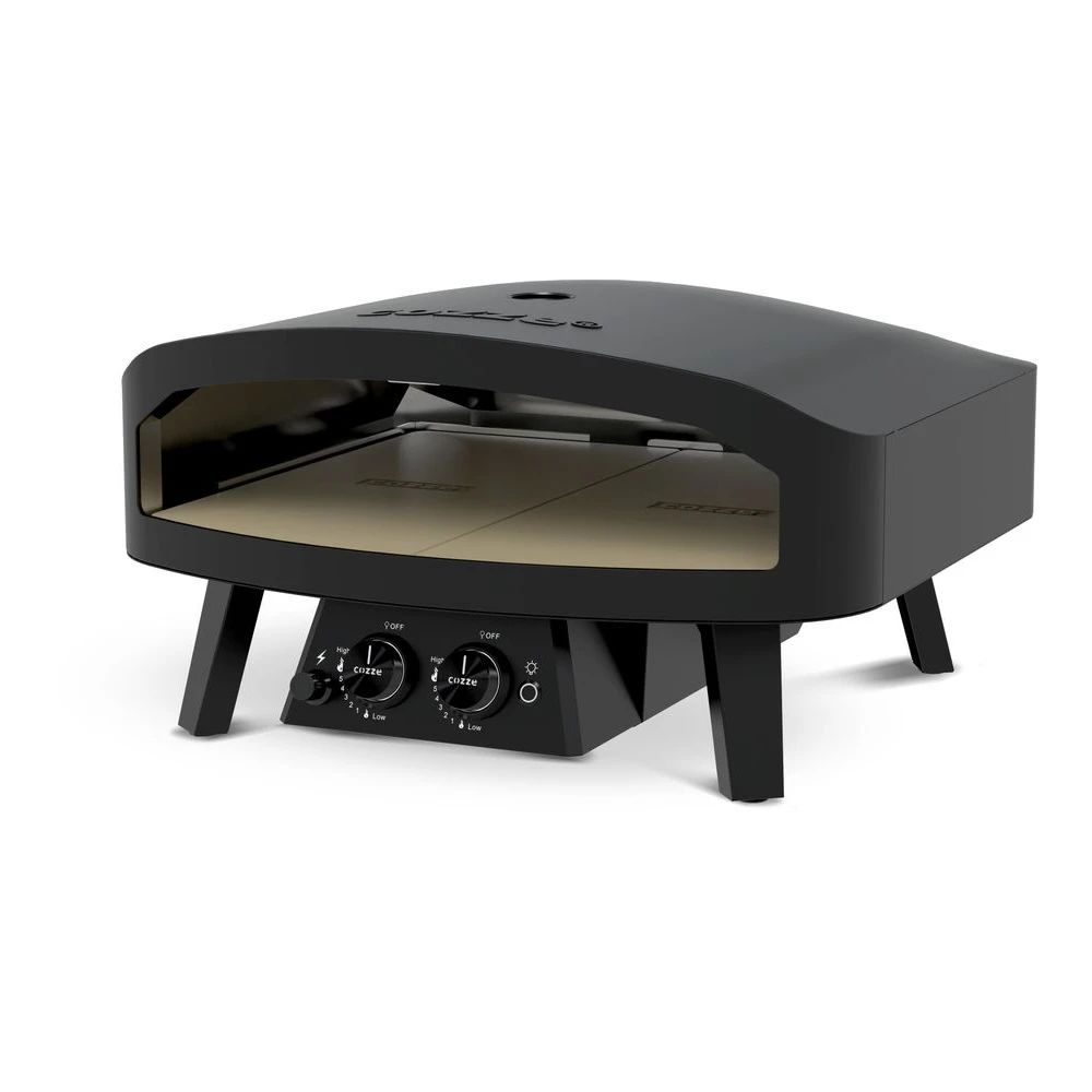 Cozze 24 Black Edition