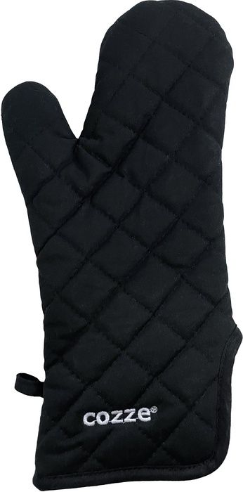 Gant de cuisson Cozze pour barbecue