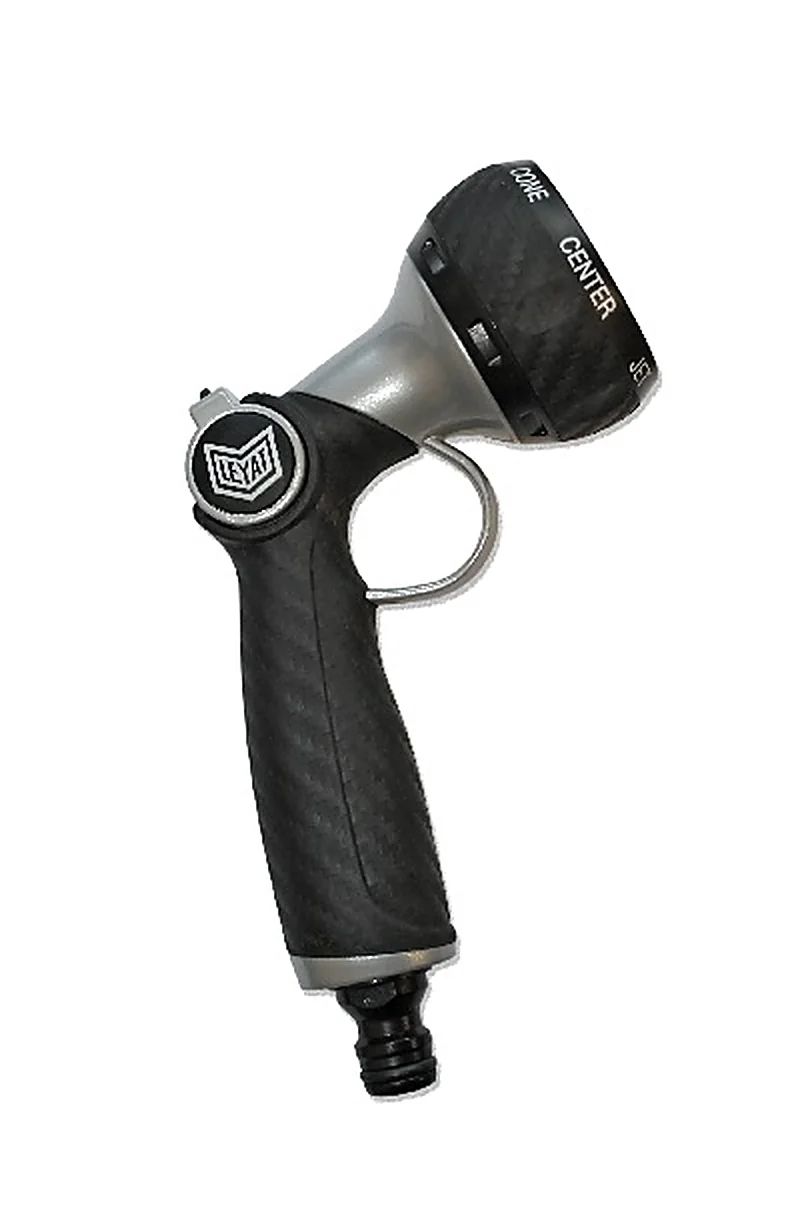 Pistolet d'arrosage Leyat