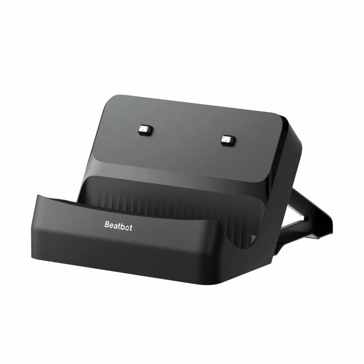 Station de recharge Beatbot pour AquaSense