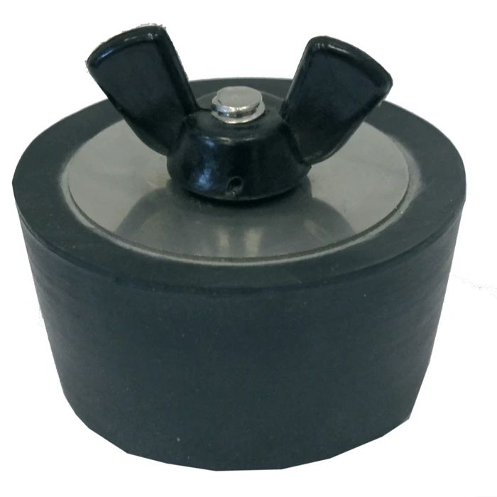 Bouchon d'hivernage Ø38-51 mm