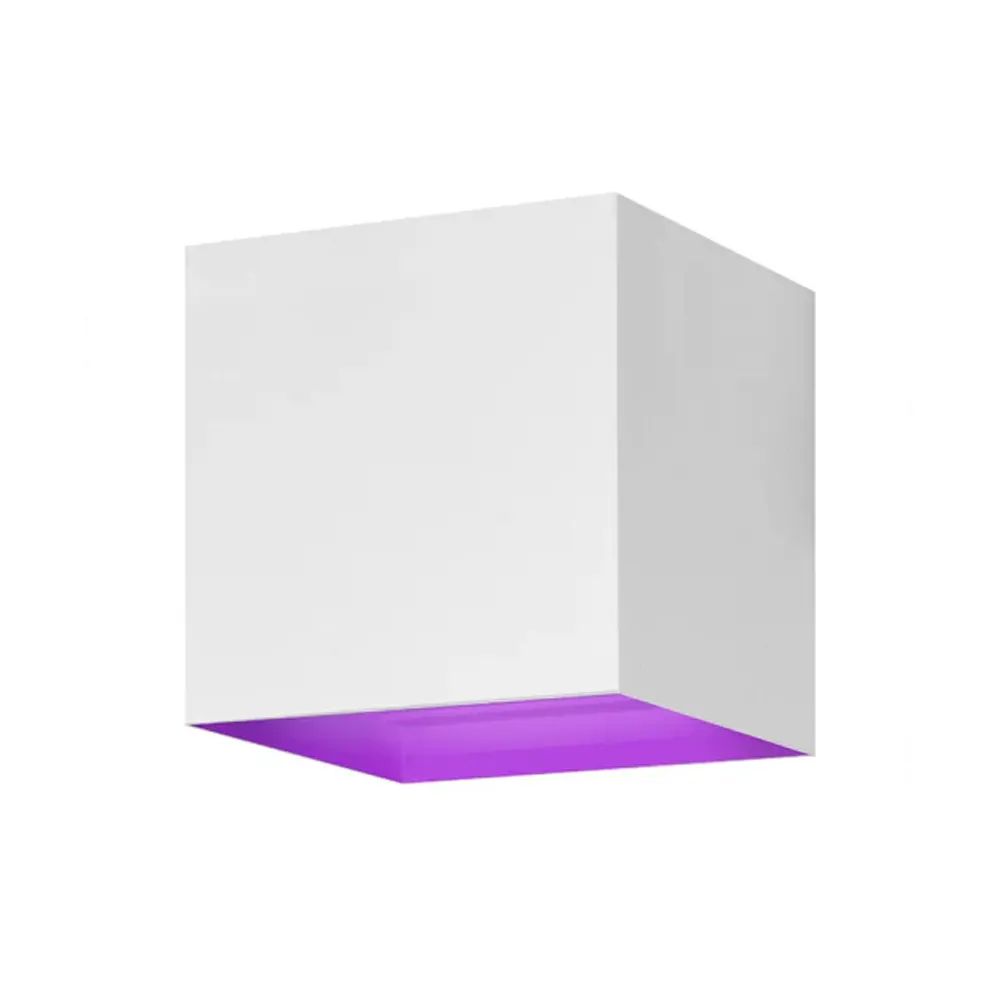 Hombli Smart Wall Light - blanc