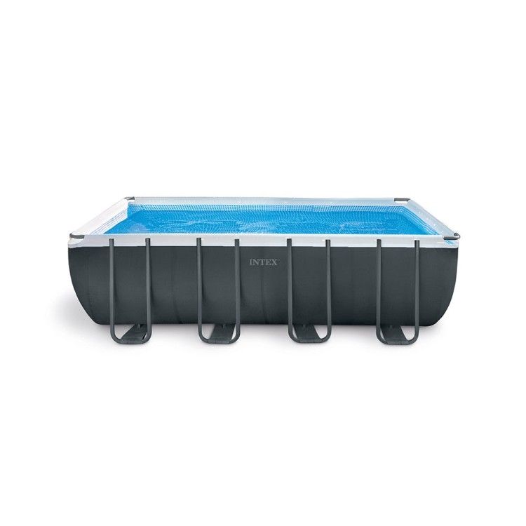 Piscine Ultra XTR rectangulaire - 5,49m x 2,74m x 1,32m