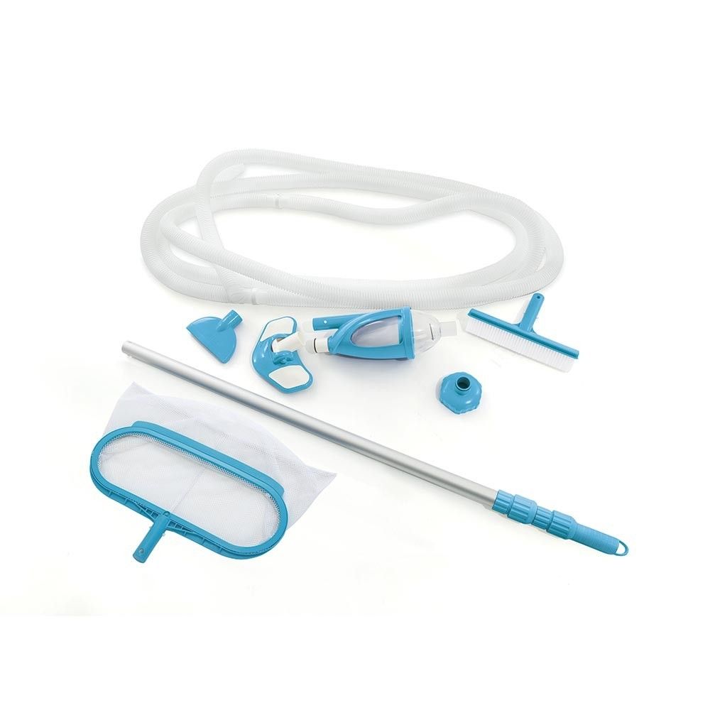 Kit d'entretien VAC+