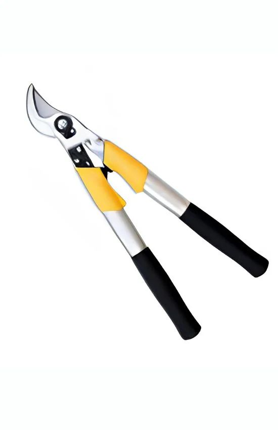 Sécateur deux mains LEYAT SOL-R45 (45 cm)