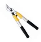 Sécateur deux mains LEYAT SOL-R45 (45 cm)