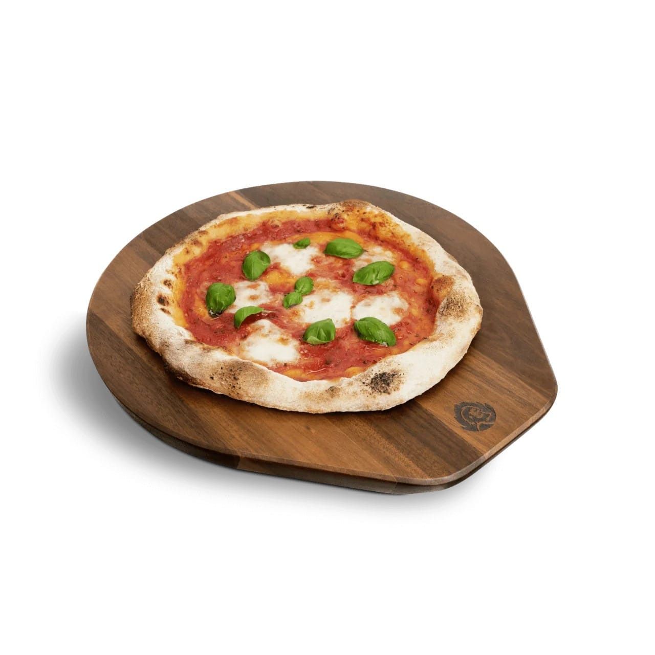 Planche à pizza - 34cm