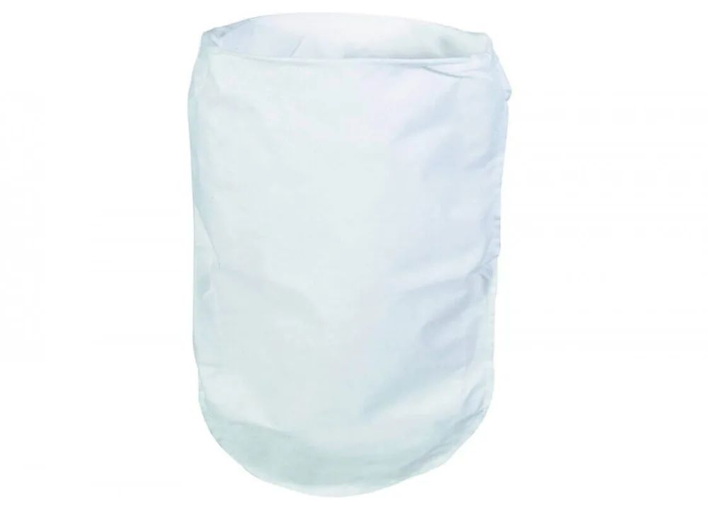 Easy Bag - Sacs filtrants Filwat Compact System
